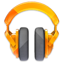 Google Play Musica - Apps para música