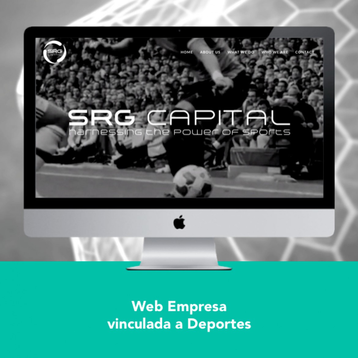 Diseño-Web-Deportes-Engidia